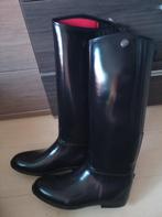 Boots for horse riding, Animaux & Accessoires, Vêtements d'équitation, Hommes, Enlèvement, Neuf