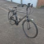 Koga, Fietsen en Brommers, Ophalen of Verzenden