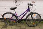 Fiets TVT, Fietsen en Brommers, Ophalen, Gebruikt, Overige merken, Versnellingen