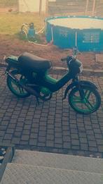 Wallaroo A klasse, Enlèvement, Comme neuf