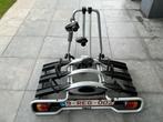 Fietsendrager Thule voor 3 fietsen, Enlèvement, Comme neuf
