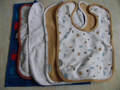 baby pakket, Enfants & Bébés, Vêtements de bébé | Packs de vêtements pour bébés, Comme neuf, Taille 86, Enlèvement ou Envoi