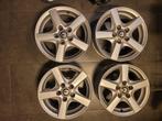 Jantes 15 pouces, Auto-onderdelen, Banden en Velgen, Ophalen, Gebruikt, 15 inch, Velg(en)