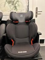 auto kinderzitjes Maxi Cosi, Ophalen, Gebruikt, 15 t/m 36 kg, Maxi-Cosi