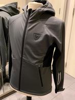 Veste ski rossignol, Sport en Fitness, Ophalen, Zo goed als nieuw, Ski, Rossignol