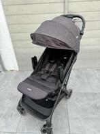 Pousette JOIE, Enfants & Bébés, Poussettes & Combinaisons, Enlèvement, Neuf, Poussette, Autres marques