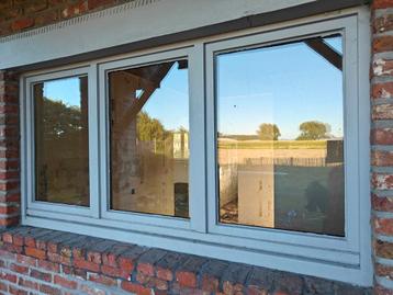 Raam 190x95 cm beschikbaar voor biedingen