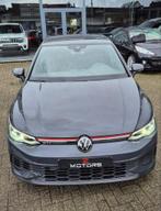 VW GOLF GTI // CLUBSPORT // 300pk, Automaat, Euro 6, USB, Bedrijf