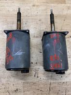 Nokkenas stelmotor BMW N62 MOTOR oe 11377548389, Utilisé, BMW, Enlèvement ou Envoi