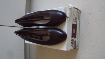 Schoenen ABL Ambiorix Rijkswacht ? vrouw maat 33 beschikbaar voor biedingen