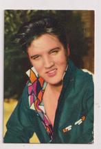 Elvis Presley – Originele Postkaarten uit de jaren 60 – 9,5, Collections, Musique, Artistes & Célébrités, Enlèvement ou Envoi