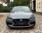 Hyundai i30 N 2.0 T-GDI Fastback Performance ## 76000 km ##, Auto's, Hyundai, Voorwielaandrijving, 1998 cc, Euro 6, 4 cilinders