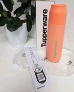 Tupperware Tupp Buddy, Enlèvement ou Envoi, Neuf