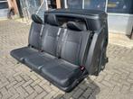 mercedes vito dubbel cabine  2014-2019, Auto-onderdelen, Ophalen, Gebruikt, Mercedes-Benz