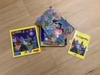 Haba kraak de code, Hobby en Vrije tijd, Gezelschapsspellen | Bordspellen, Ophalen, Zo goed als nieuw