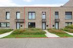 Huis te koop in Turnhout, 3 slpks, Immo, 142 m², 30 kWh/m²/jaar, Vrijstaande woning, 3 kamers