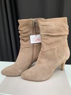 Nieuw enkellaars tamaris 41, Ophalen of Verzenden, Nieuw