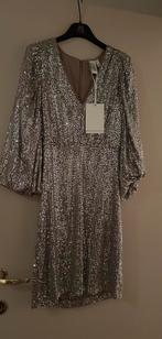 Yas, Maat 38/40 (M), Bruin, Verzenden, Yas