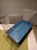 Konijnenkooi, Dieren en Toebehoren, Ophalen