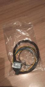 Honda camino pinkerschakelaar, Ophalen of Verzenden, Nieuw