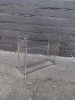 Porte-revues vintage, Envoi, Comme neuf