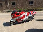 Honda cbr 1000F, Motoren, Motoren | Honda, 4 cilinders, Sport, Meer dan 35 kW, 1000 cc