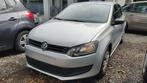 ⭕VW POLO_1.2 TDI (74CH)_10/2012✅EUR.5_107.000KM✅, Achat, Entreprise, Autre carrosserie, 5 portes