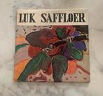 Luk Saffloer ~ Luk Saffloer, Ophalen of Verzenden
