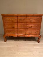 Mooie commode, Huis en Inrichting, Ophalen, Zo goed als nieuw