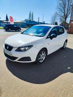 Seat ibiza 1.2 • Benzine • Wordt gekeurd voor verkoop, Auto's, Seat, Euro 5, Ibiza, Handgeschakeld, 5 deurs