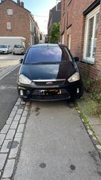 Ford C Max uit 2010, Auto's, Particulier, Te koop