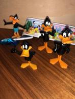 kindersurprise lonely tunes / tom & jerry / bugs bunny enz., Ophalen of Verzenden