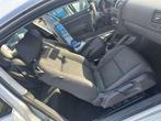 Golf 5, 1.4 benzine, Auto's, Volkswagen, Euro 5, Stadsauto, 3 deurs, 5 zetels
