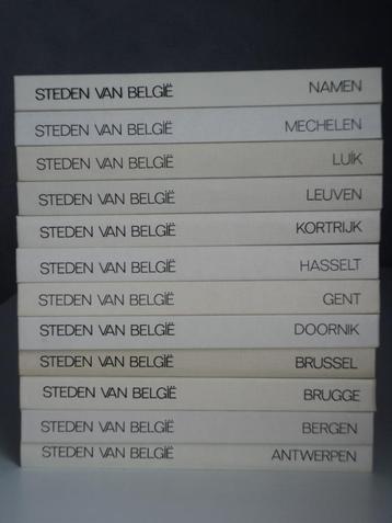 Boeken Artis Historia beschikbaar voor biedingen