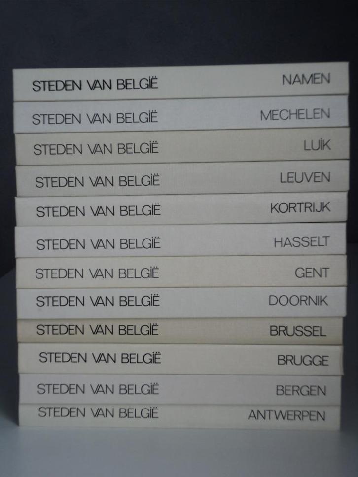 Boeken Artis Historia, Boeken, Prentenboeken en Plaatjesalbums, Ophalen