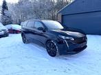 Peugeot 5008 GT  2022. 7 zitplaatsen, Auto's, Peugeot, Automaat, Monovolume, https://public.car-pass.be/vhr/a00ec9b0-e1f7-4952-812d-ac339ad6e52b