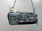 VERSNELLINGSBAK AUTOMAAT Mercedes-Benz C (W205) (725008), Auto-onderdelen, Gebruikt, Mercedes-Benz