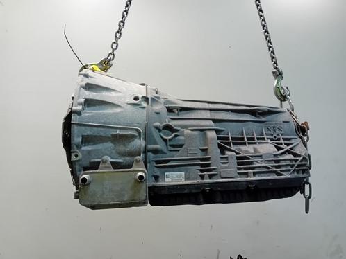 VERSNELLINGSBAK AUTOMAAT Mercedes-Benz C (W205) (725008), Auto-onderdelen, Transmissie en Toebehoren, Mercedes-Benz, Gebruikt
