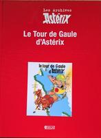 Les archives d'Astérix, Livres, BD, Enlèvement, Neuf