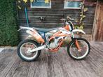 KTM  freeride 350cc, Motoren, Motoren | KTM, Particulier, Enduro, 350 cc