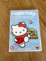 Hello Kitty, CD & DVD, DVD | Enfants & Jeunesse, Comme neuf, Autres genres, Tous les âges, Film