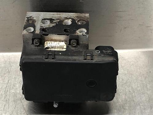 ABS POMP ABS Nissan Titan (01-2003/12-2015) (0440139), Auto-onderdelen, Overige Auto-onderdelen, Nissan, Gebruikt