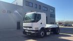 Renault Premium 385 (POMPE MANUELLE / MANUAL PUMP / BOITE MA, Auto's, Euro 2, Achterwielaandrijving, Overige kleuren, Renault