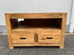 TV-kast, Huis en Inrichting, Kasten |Televisiemeubels, Ophalen, Gebruikt, 50 tot 100 cm, Minder dan 100 cm