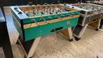 Cosmos 2000 voetbaltafel kicker sjotter, Ophalen of Verzenden, Zo goed als nieuw