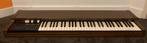 Viscount D9 Drawbar Organ, Muziek en Instrumenten, Orgels, Ophalen, Gebruikt, 1 klavier, Orgel