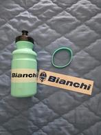 Bianchi accessoires, Ophalen of Verzenden, Zo goed als nieuw