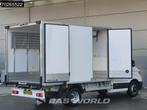 Volkswagen Crafter 177pk Lamberet Koelwagen FRC Koelwagen Ca, Gebruikt, Euro 6, 4 cilinders, Volkswagen