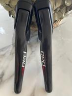 sram red etap schifters 11 speed, Fietsen en Brommers, Fietsonderdelen, Ophalen of Verzenden, Gebruikt