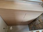 vestiaire kast, Huis en Inrichting, Kasten | Overige, Ophalen, Gebruikt